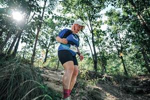 BIB: 
                            <button type="button" onclick="openModal(25991344)" class="btn btn-primary btn-sm float-right btn-popup" data-toggle="modal" data-target=".modal-high-quality">
                        <i class="fas fa-shopping-cart"></i> Add to Cart
                    </button>
                                            <button type="button" onclick="isThisMe(25991344, true)" class="btn btn-success btn-sm float-right btn-popup btn-isme hidden" data-toggle="tooltip" data-placement="bottom" title="นี่คือรูปของคุณใช่ไหม คลิกที่นี่เพื่อเอาเข้าอัลบั้ม">
                        <i class="fas fa-plus"></i> Add to album
                    </button>
                    <button type="button" onclick="isThisMe(25991344, false)" class="btn btn-warning btn-sm float-right btn-popup btn-isnotme hidden">
                        <i class="fas fa-ban"></i> Remove from album
                    </button>